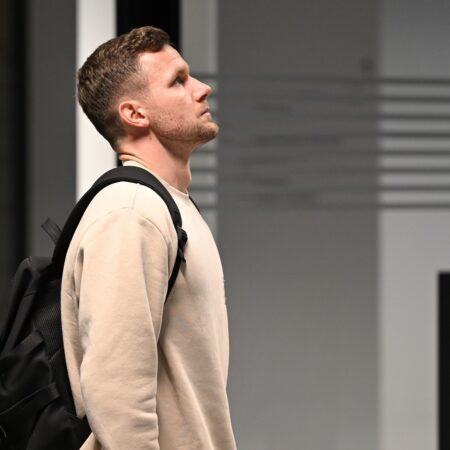 Bei Union deutet nach dem DFB-Urteil „vieles auf eine Berufung hin“