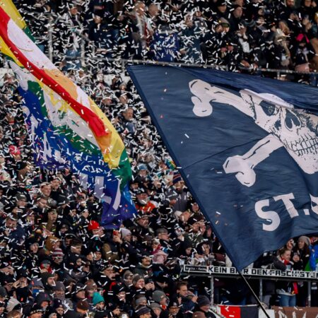 „Das Herz von St. Pauli“ verstummt – vorerst