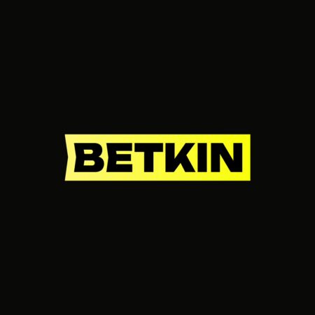 Betkin Casino Review