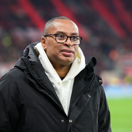 Als erster Bundesligist: Leverkusen eröffnet Akademie in Brasilien