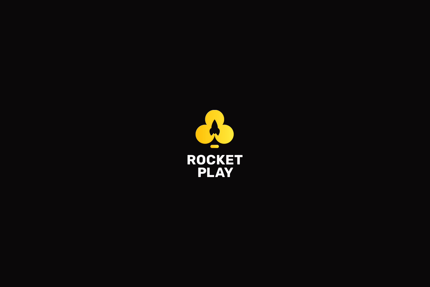 rocketplaybeitrag KEI Fußball