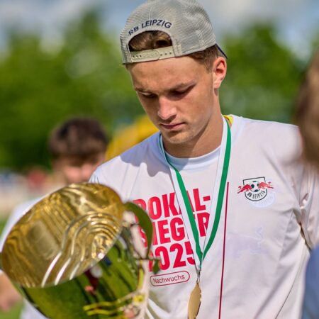 HSV: Dickes ist (noch) kein Raab-Ersatz
