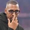 Nach FanProtesten Boateng hospitiert doch nicht beim FC Bayern KEI Fußball