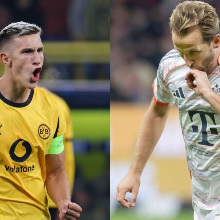 Was für einen BVB-Erfolg in München spricht – und was dagegen