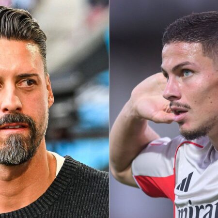 Wagners Blick nach Lissabon: „Diesen Fehler dürfen wir nicht nochmal machen“