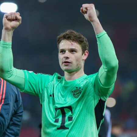 „Früher hat man Kampfschwein gesagt“