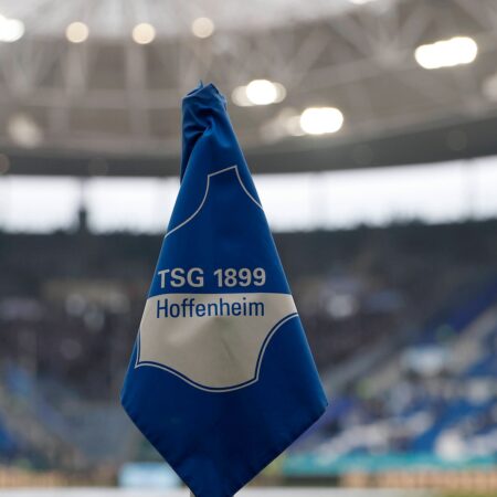 TSG bestätigt: Revision bislang ohne Beanstandung