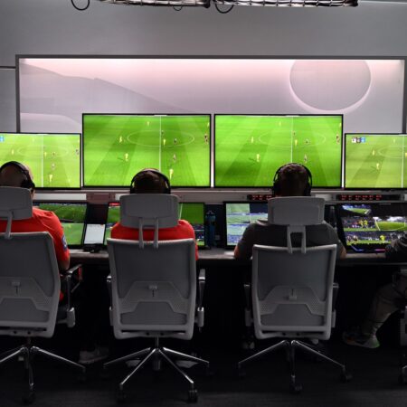 Umzug nach Frankfurt fix: Kölner Keller bald Geschichte