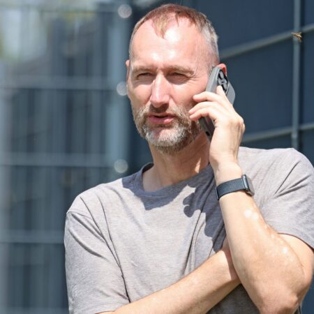 FC Bayern kooperiert via „Red & Gold“ mit Klub aus Ecuador