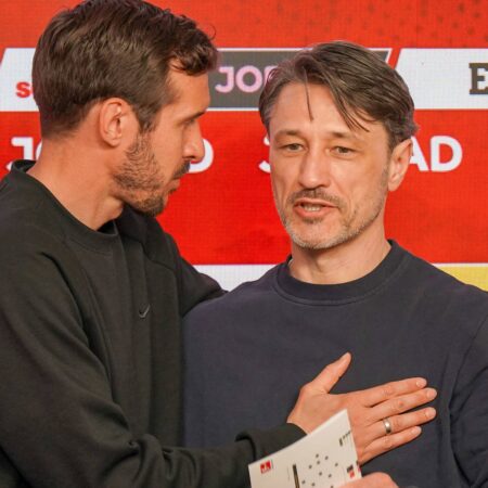 Wer überträgt SC Freiburg gegen den BVB heute live im TV und Stream?