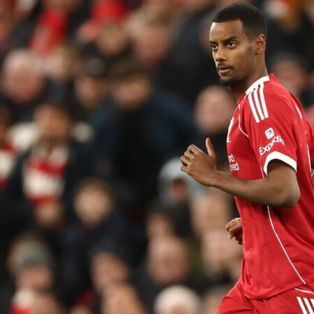 Rekordjahr: Spielervermittler knacken die Milliardenmarke