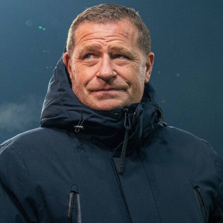 Die eine Unwägbarkeit in Bayerns Transfer-Winter