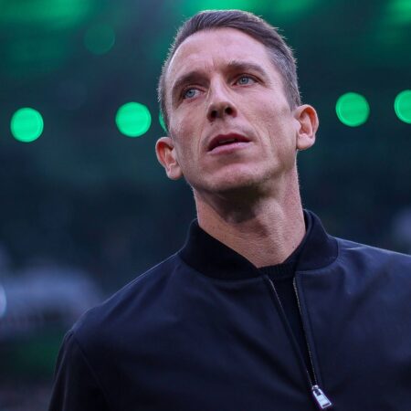 „Gute Gespräche“ – doch Bauers Beförderung lässt weiter auf sich warten