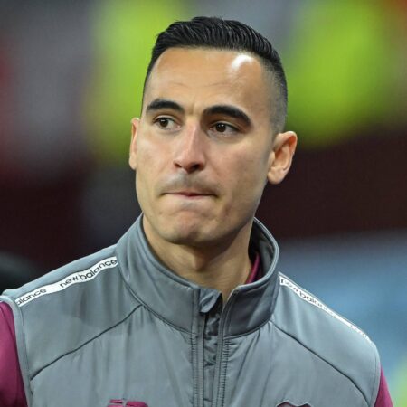 Mainz zieht wegen El Ghazi vor das Bundesarbeitsgericht