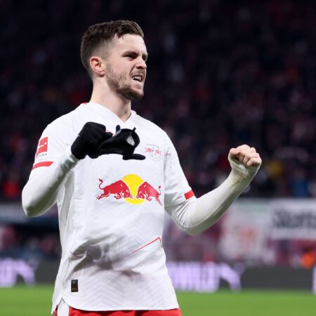 Wer überträgt Leipzig gegen Leverkusen live im TV & Stream in Österreich?
