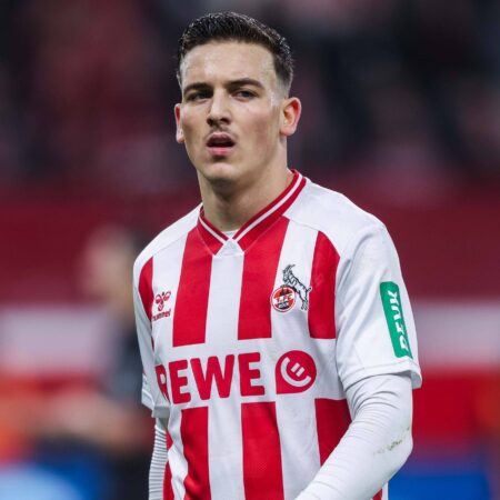 Die Krux an El Malas individueller Klasse