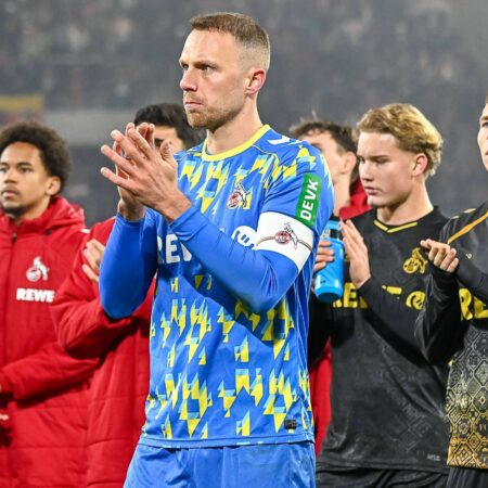 Schwäbe: „Das war dann natürlich direkt der Killer“