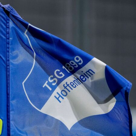 TSG schließt externe Revision ab: „Keine rechtlichen Schritte notwendig“