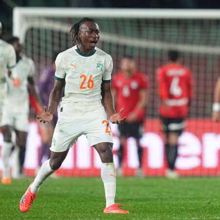 Senkrechtstarter und ein Skandal: So planen die Bundesligisten mit den Afrika-Cup-Rückkehrern