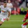 Wer überträgt RB Leipzig gegen Bayern live im TV & Stream in Österreich?