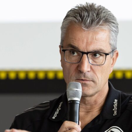 Schiri-Boss stellt klar: Schlotterbeck und Seiwald hätten Rot sehen müssen