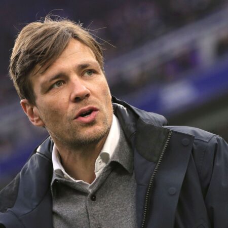 Anhaltende Harmlosigkeit und utopische Wünsche: Die tückische Werder-Lage