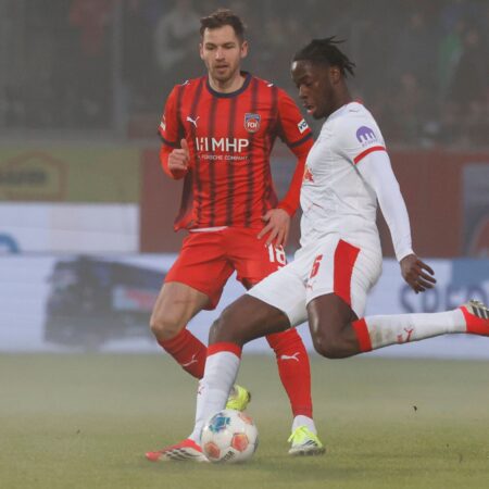 Bitshiabu und die Geduldsprobe