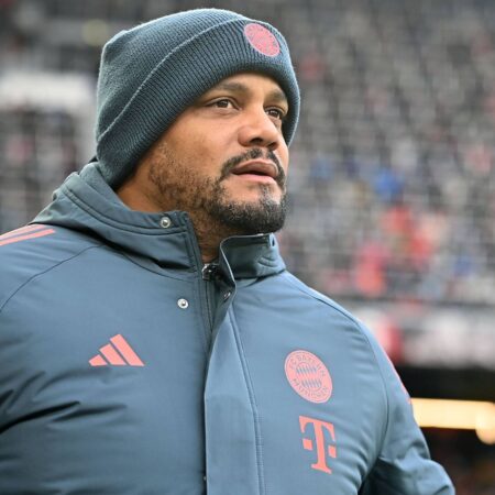 Bayern vor dem Start: Kalter Januar, heißer Spielplan