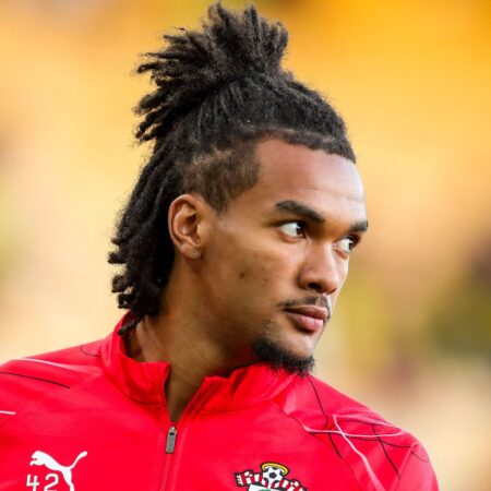 HSV: Der Plan mit Downs