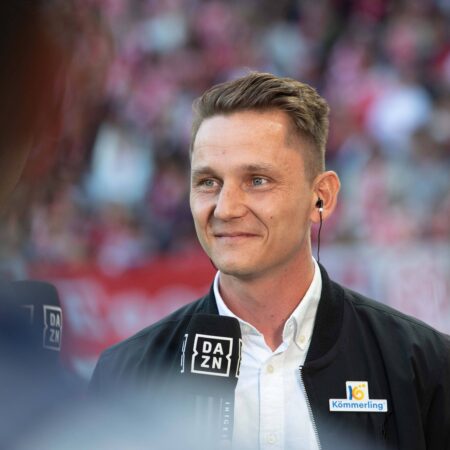 Bungert erklärt die Mainzer Spielersuche für beendet