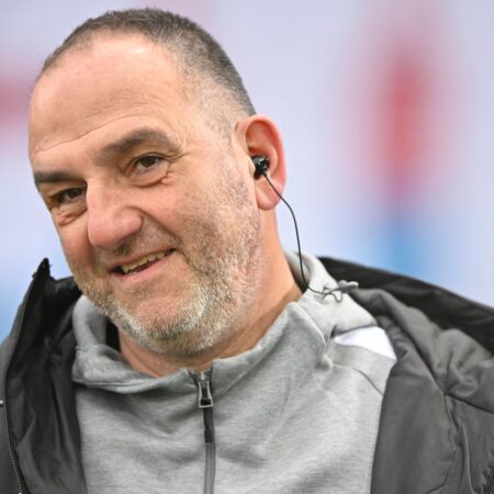 Vorbild St. Pauli? Der FCH will beim BVB Unmögliches schaffen