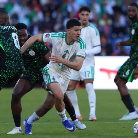 Maza bereit für Hoffenheim: Wie nutzt Hjulmand seinen Aufdreher?