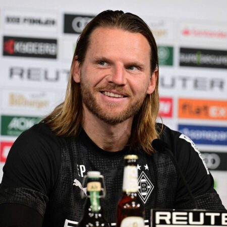 Polanski offenbart Frankfurt-Matchplan: „Das ist schon die Devise“