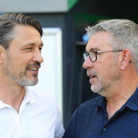 „Millisekunden, die reichen“: Worauf es für den BVB gegen Mainz ankommt