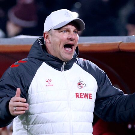 „Weder Fisch noch Fleisch“: Standards bleiben Kölns Dauerthema