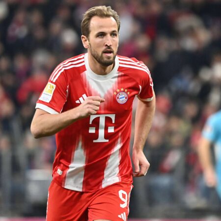 Eberls Präzisierung wegen Kane