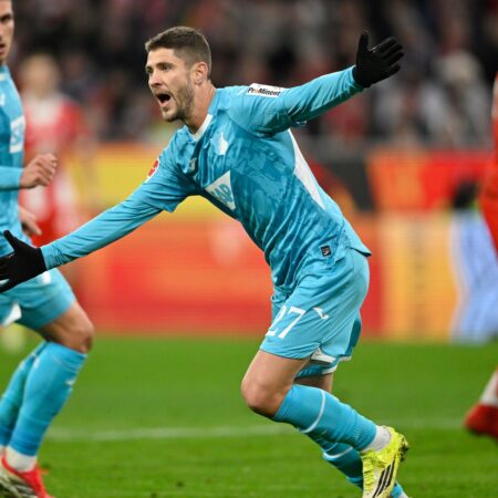 Schwächen vorne und hinten: Bayerns Hausaufgaben vor dem Pokal-Kracher