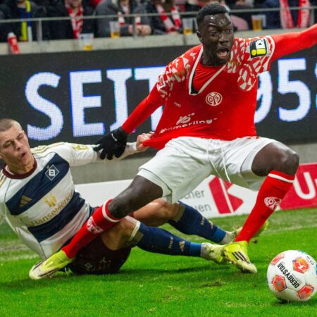 „Tretertruppe!“ Muheim tritt verbal nach