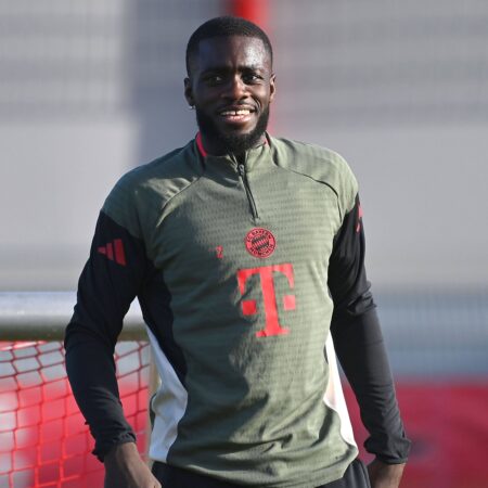 In nur zwölf Monaten: Bayern genehmigt knapp 100 Millionen Euro Handgeld