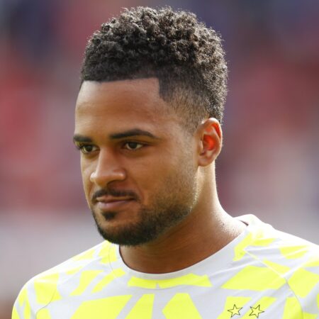 HSV: Kabar kommt doch nicht – aber Otele?