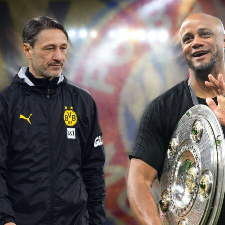 „Wir dürfen das Spiel so groß machen, wie es ist“