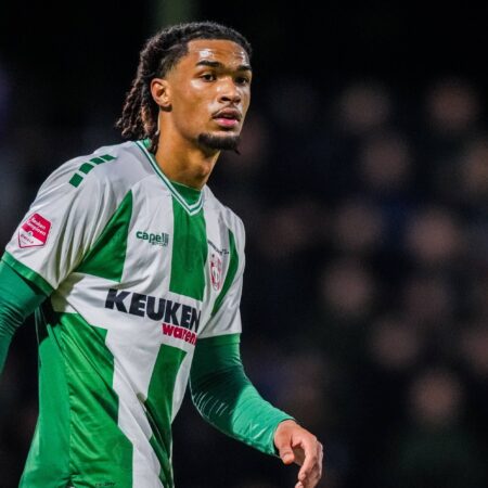 RB Leipzig verlieh ihn dreimal: Hoffenheim verpflichtet Eduardo