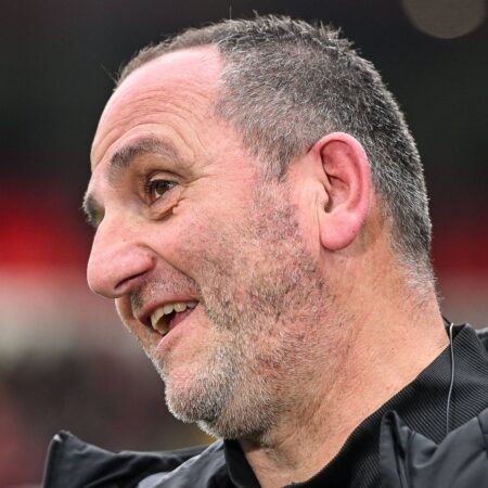 Heidenheim mit Lebenszeichen am Tabellenende? „Hier gibt keiner auf!“