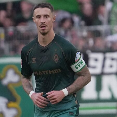 Friedl deutlich: „Werden unser blaues Wunder erleben“