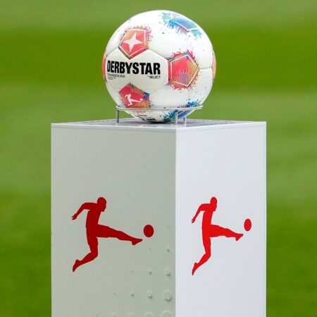 DFL gründet Bundesliga-Akademie in Abu Dhabi