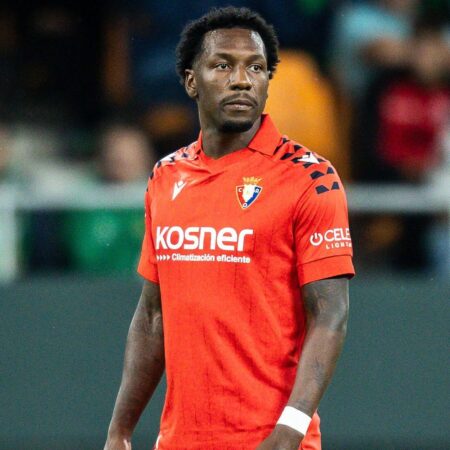 Kommt Becker? Mainz sucht Ersatz für Hollerbach