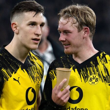 Verlängerung in Sicht? Der Stand bei Brandt und Schlotterbeck