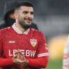 VfB winkt Bundesliga-Rekord am Millerntor