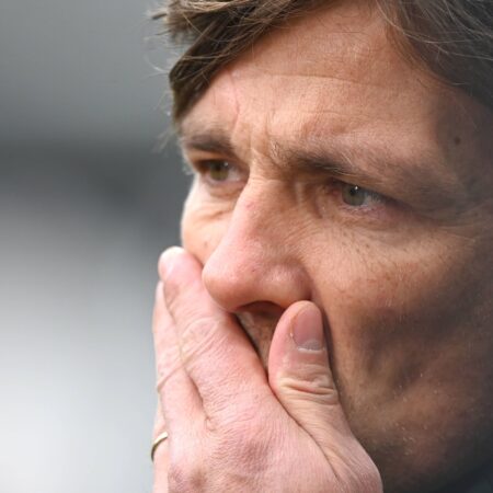 Fritz stellt Feuerwehrmann in Aussicht – und schließt interne Lösung aus