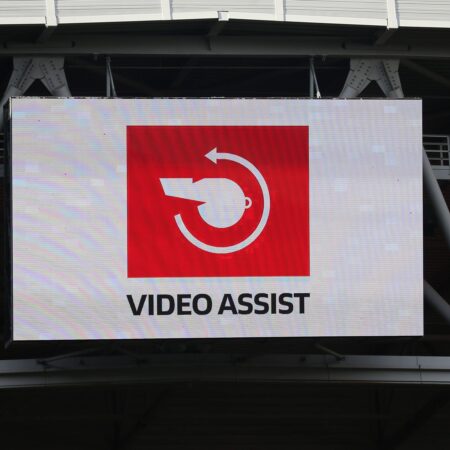 Umfrage: Wie findest du die neuen Regeln?